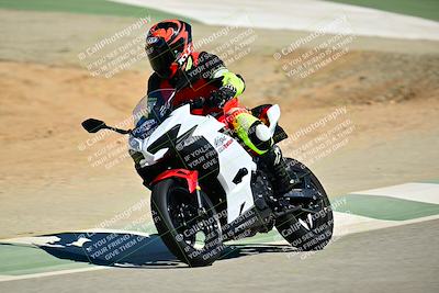 media/Sep-06-2025-TrackXperience (Sat) [[b6dbbb8c62]]/Level 1/Session 3 (Turn 5)/